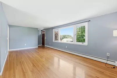 46 Pinecroft Ave, Holden, MA 01520 - Photo 12