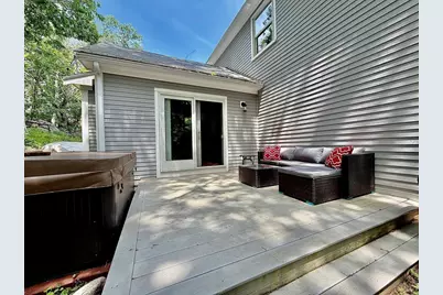 59 High Street #2, Rockport, MA 01966 - Photo 22
