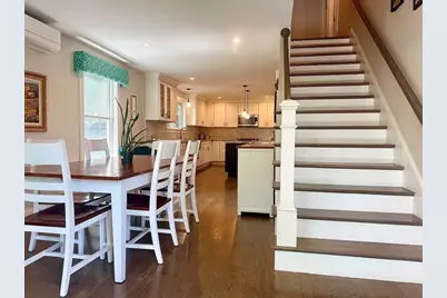 59 High Street #2, Rockport, MA 01966 - Photo 4