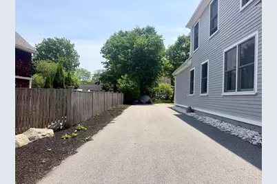 59 High Street #2, Rockport, MA 01966 - Photo 24