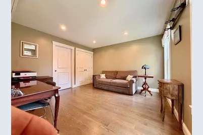 59 High Street #2, Rockport, MA 01966 - Photo 12