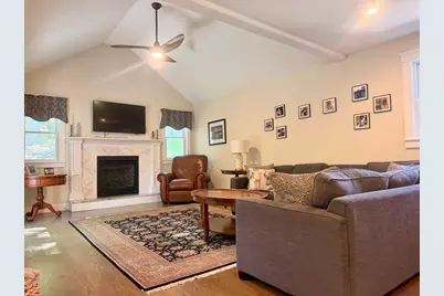 59 High Street #2, Rockport, MA 01966 - Photo 10