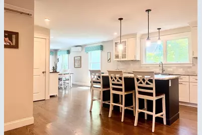 59 High Street #2, Rockport, MA 01966 - Photo 8