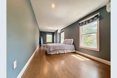 59 High Street #2, Rockport, MA 01966 - Photo 18