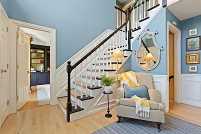 2 Shipley Cir, Westford, MA 01886 - Photo 2