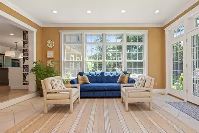 2 Shipley Cir, Westford, MA 01886 - Photo 10