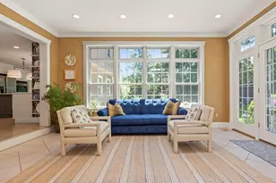 2 Shipley Cir, Westford, MA 01886 - Photo 10