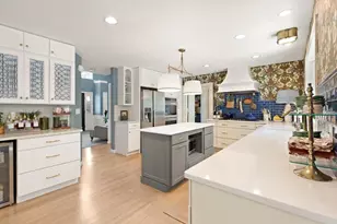 2 Shipley Cir, Westford, MA 01886 - Photo 4