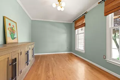 2 Shipley Cir, Westford, MA 01886 - Photo 14