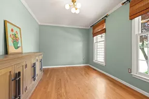 2 Shipley Cir, Westford, MA 01886 - Photo 14