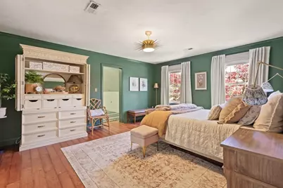 2 Shipley Cir, Westford, MA 01886 - Photo 20