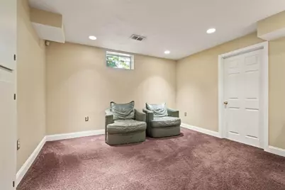 2 Shipley Cir, Westford, MA 01886 - Photo 28