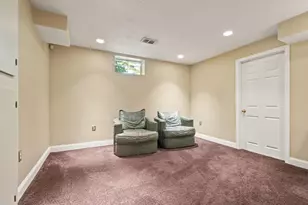 2 Shipley Cir, Westford, MA 01886 - Photo 28