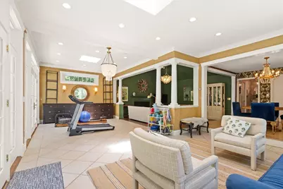 2 Shipley Cir, Westford, MA 01886 - Photo 12