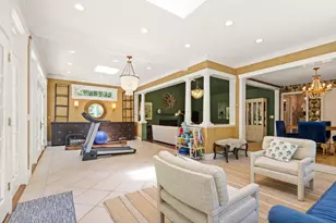 2 Shipley Cir, Westford, MA 01886 - Photo 12