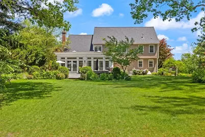 2 Shipley Cir, Westford, MA 01886 - Photo 32