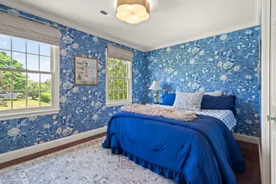 2 Shipley Cir, Westford, MA 01886 - Photo 24