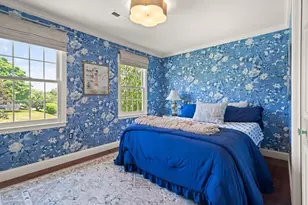 2 Shipley Cir, Westford, MA 01886 - Photo 24