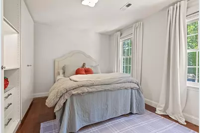 2 Shipley Cir, Westford, MA 01886 - Photo 26