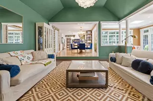 2 Shipley Cir, Westford, MA 01886 - Photo 8