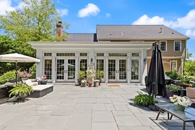2 Shipley Cir, Westford, MA 01886 - Photo 30