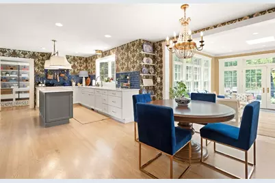 2 Shipley Cir, Westford, MA 01886 - Photo 6