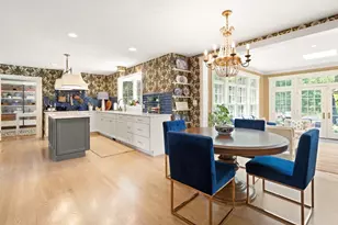 2 Shipley Cir, Westford, MA 01886 - Photo 6