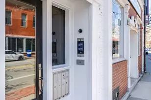 274 Washington St, Brookline, MA 02445 - Photo 1