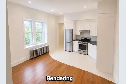 274 Washington St. #4, Brookline, MA 02445 - Photo 2