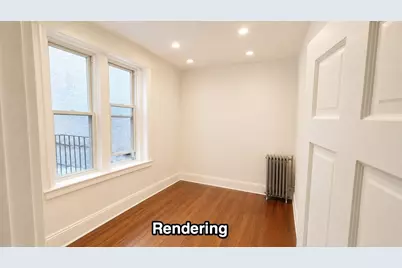 274 Washington St. #4, Brookline, MA 02445 - Photo 4