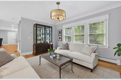 179 Lincoln St, Norwell, MA 02061 - Photo 12