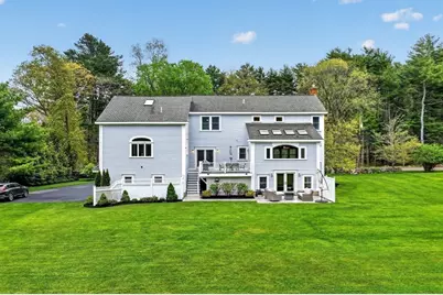 179 Lincoln St, Norwell, MA 02061 - Photo 38