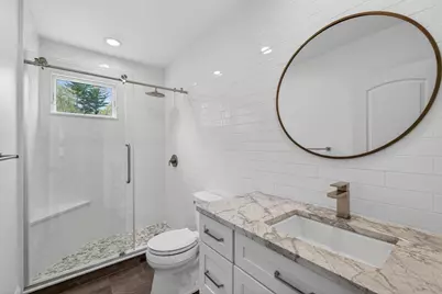 179 Lincoln St, Norwell, MA 02061 - Photo 26