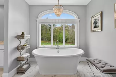 179 Lincoln St, Norwell, MA 02061 - Photo 20