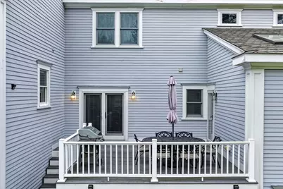 179 Lincoln St, Norwell, MA 02061 - Photo 40