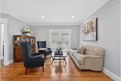 179 Lincoln St, Norwell, MA 02061 - Photo 14