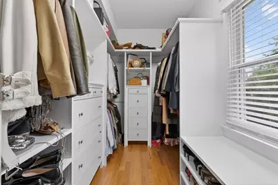179 Lincoln St, Norwell, MA 02061 - Photo 24