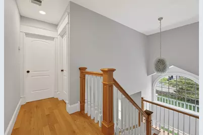 179 Lincoln St, Norwell, MA 02061 - Photo 30