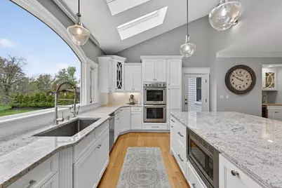 179 Lincoln St, Norwell, MA 02061 - Photo 6