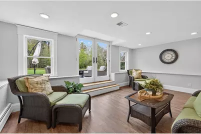 179 Lincoln St, Norwell, MA 02061 - Photo 36