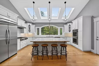 179 Lincoln St, Norwell, MA 02061 - Photo 4