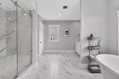 179 Lincoln St, Norwell, MA 02061 - Photo 22
