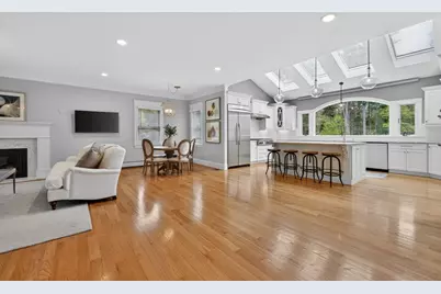 179 Lincoln St, Norwell, MA 02061 - Photo 8