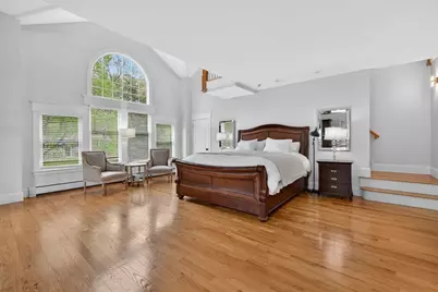 179 Lincoln St, Norwell, MA 02061 - Photo 16