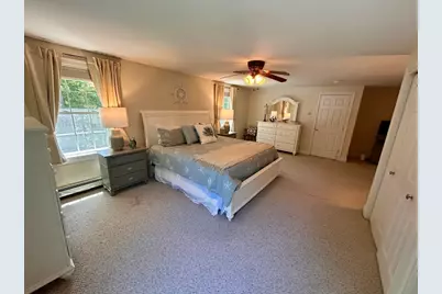 79 Lake Drive, Bourne, MA 02559 - Photo 12