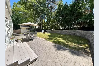 79 Lake Drive, Bourne, MA 02559 - Photo 28