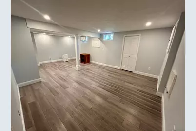 79 Lake Drive, Bourne, MA 02559 - Photo 26