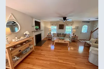 79 Lake Drive, Bourne, MA 02559 - Photo 2
