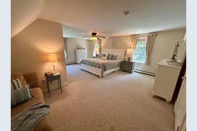 79 Lake Drive, Bourne, MA 02559 - Photo 10