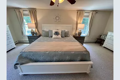 79 Lake Drive, Bourne, MA 02559 - Photo 14